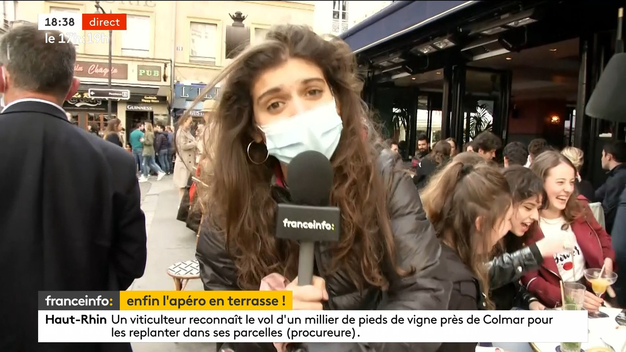 05.19 - 15.59.00 - Le 17h-19h. L'actualité en direct_002.ts_snapshot_02.55.712