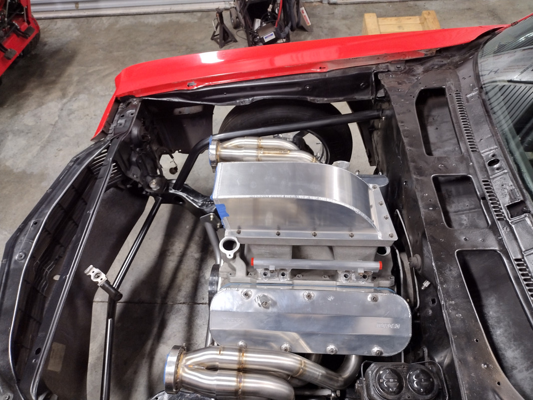 IMG_20230102_143321264_HDR