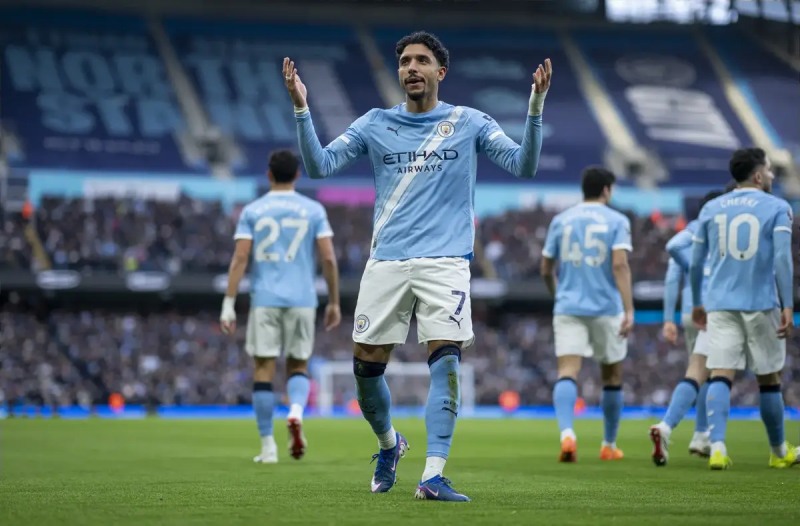 Nhận định, soi kèo Man City vs Galatasaray, 03h00 ngày 29/01