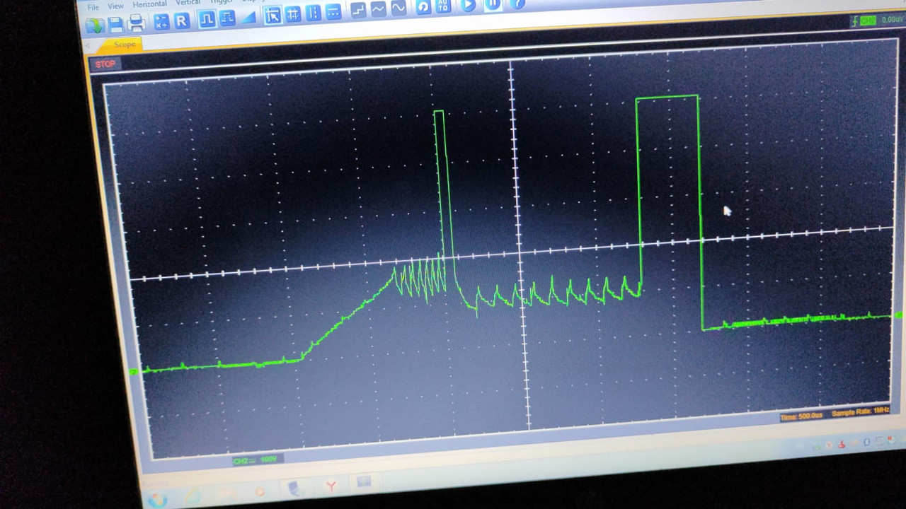 A688BDD9-D08E-4160-99E5-5CCF8F4C4476