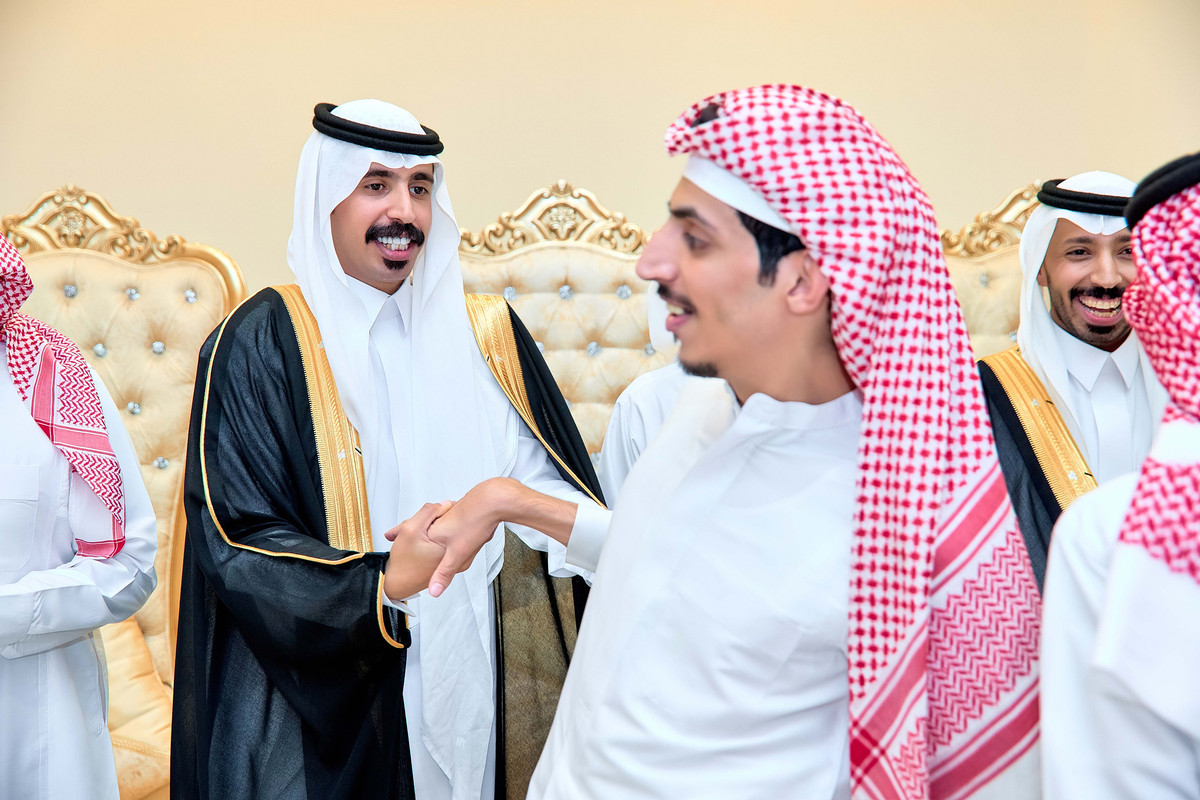 Freelancres-BN6-A7916