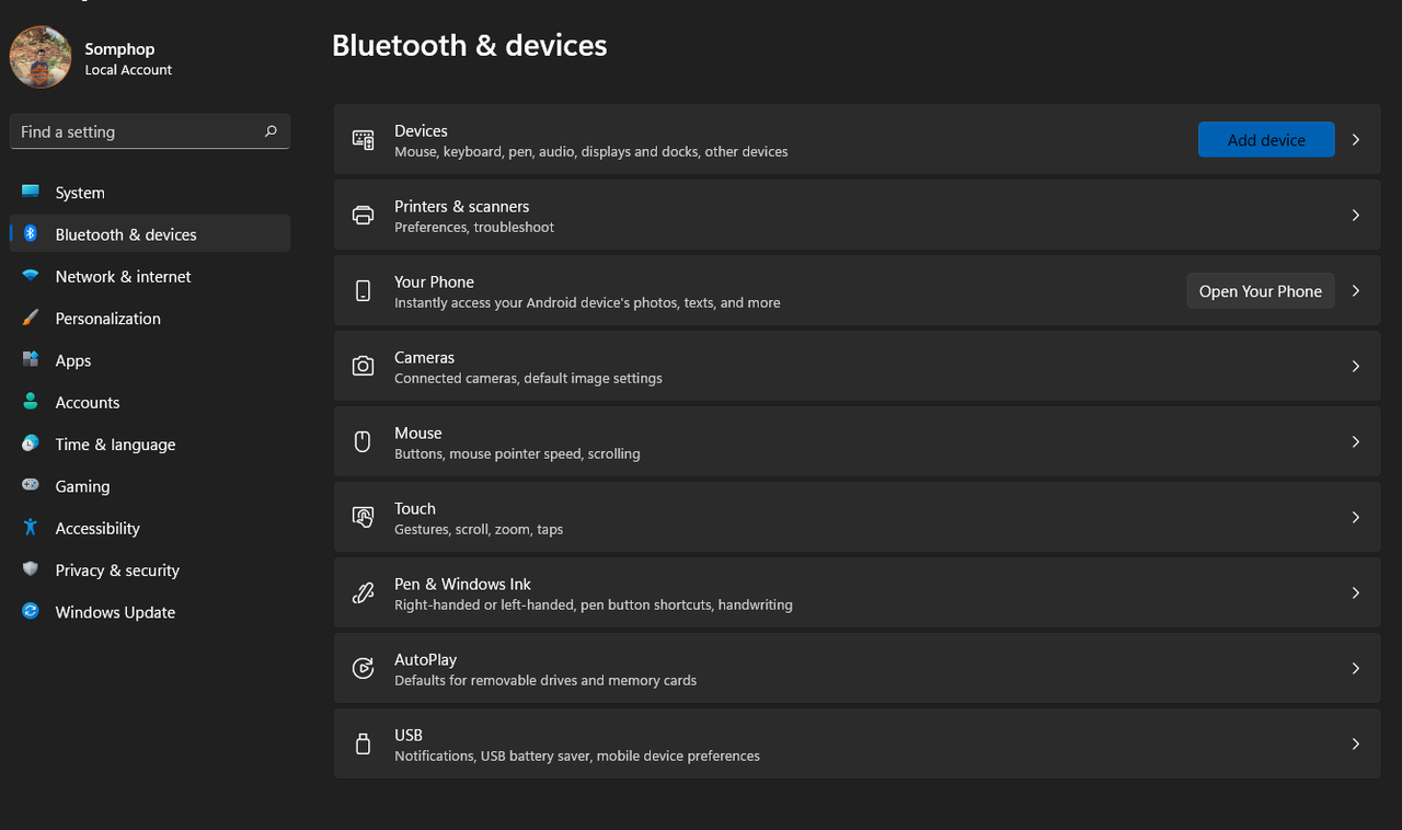 Screenshot 2022-01-17 074738