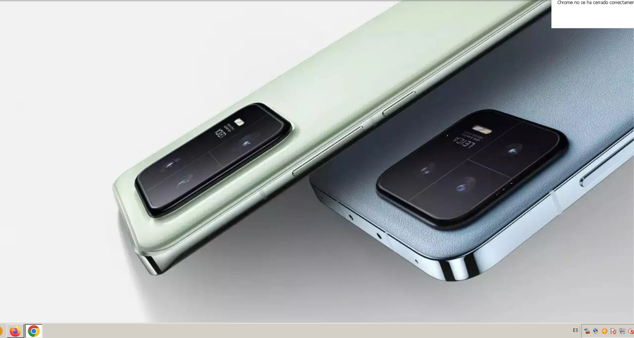 México se prepara para recibir a los nuevos Xiaomi 13 y Xiaomi 13 Pro