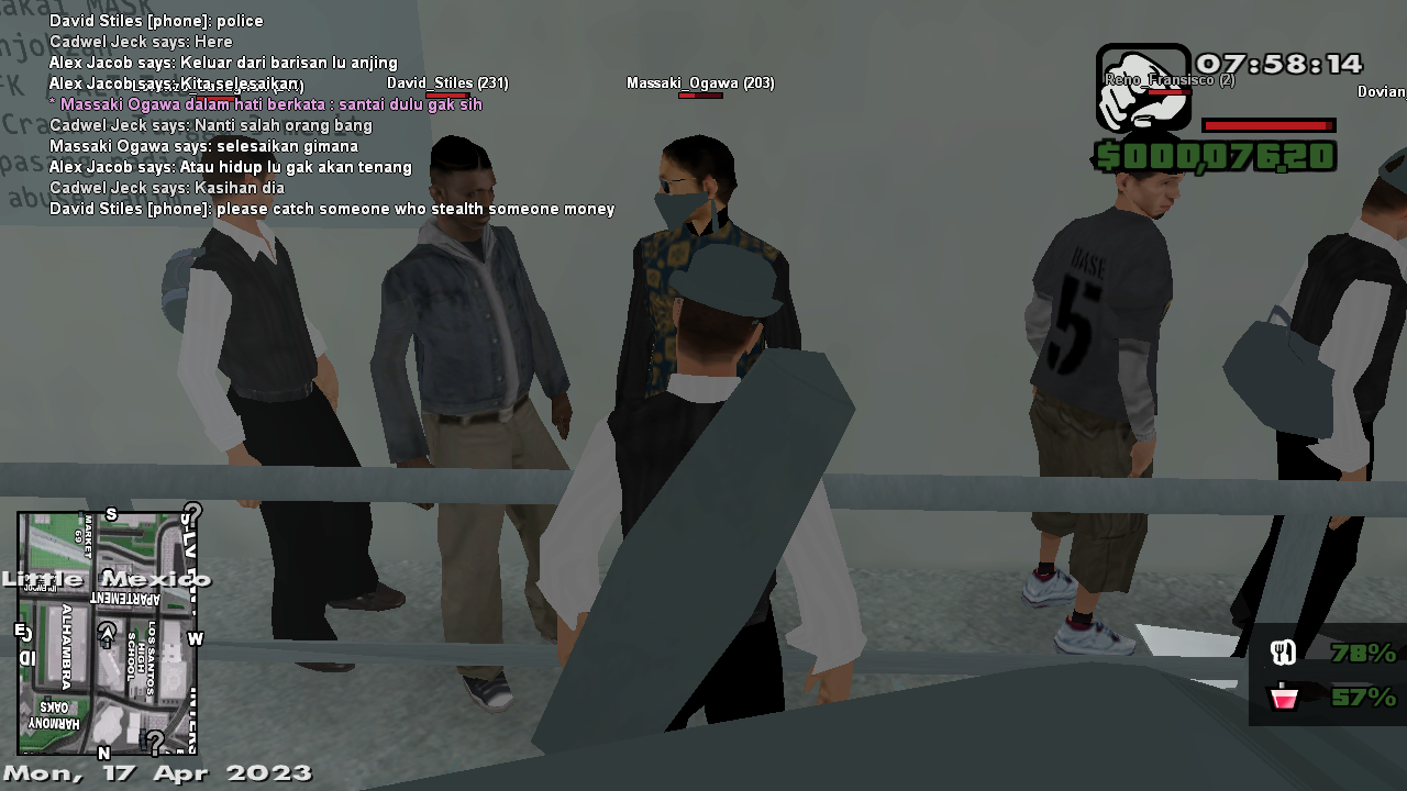 Screenshot-84.png