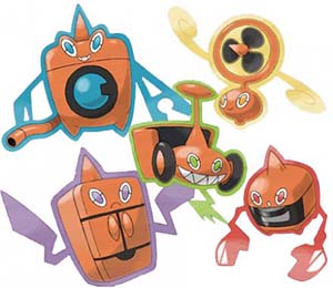 Rotom-Forms.jpg