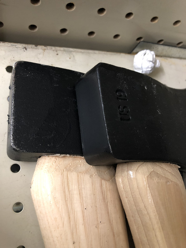 84ECE503-B95F-491B-BAC0-09E4A92F2F15