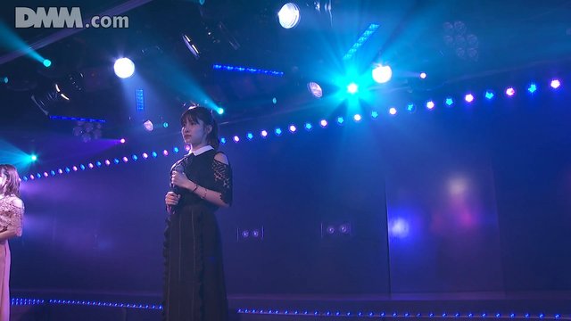 【公演配信】AKB48 221017 倉野尾チーム4「サムネイル」公演 AKB48 Mobile会員限定公演 【公演配信】AKB48 221017 倉野尾チーム4「サムネイル」公演 AKB48 Mobile会員限定公演