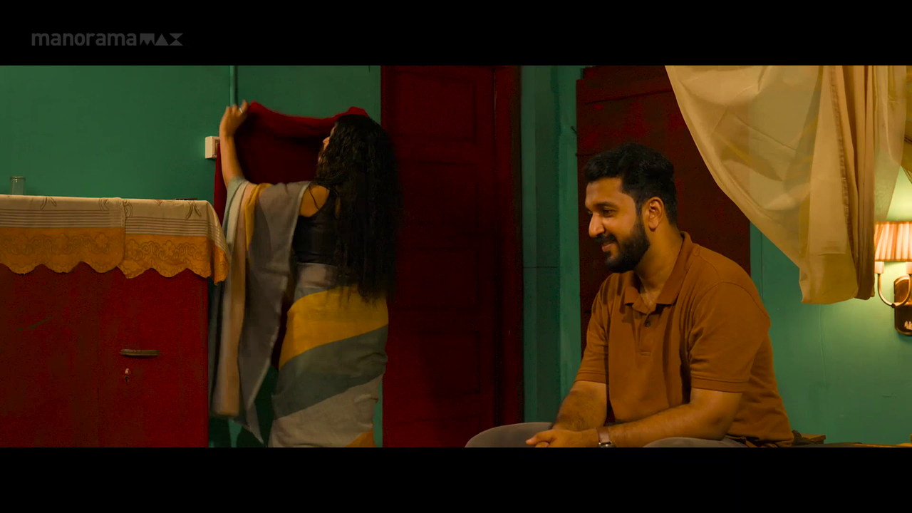 vlcsnap 2026 02 23 18h22m25s038