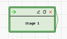 slsb-guide-singleblock.webp