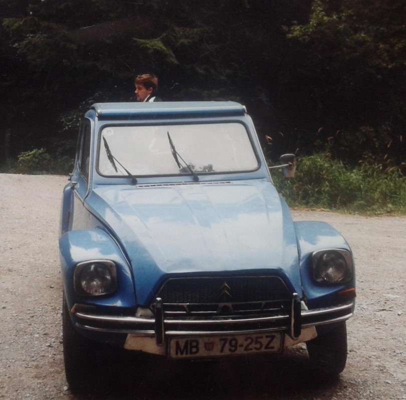 95292bd2-07a3-49f0-ae6c-7e8414646085_zps5ce7e829