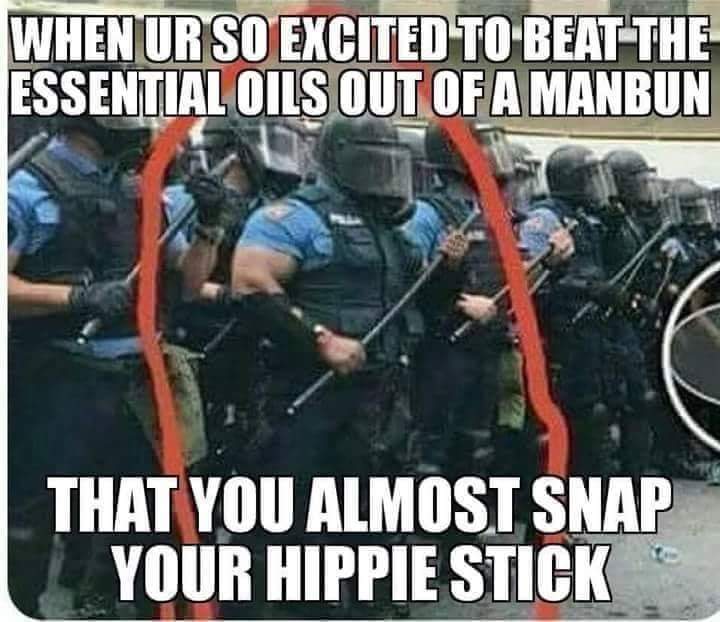 hippie-stick.jpg