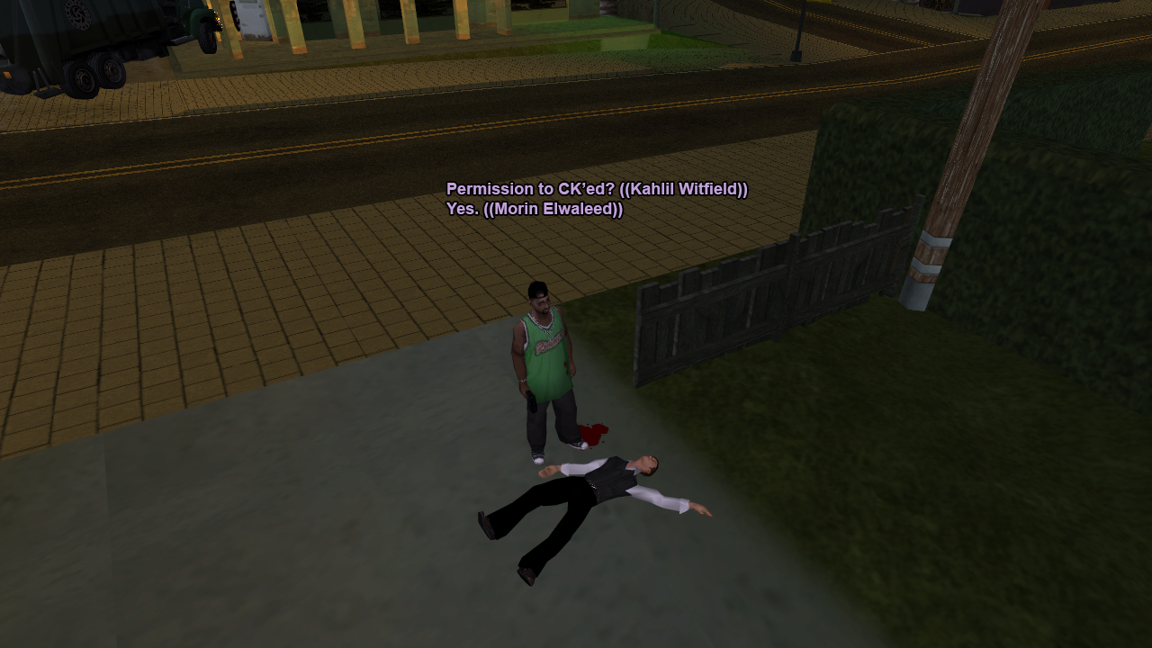 17.png
