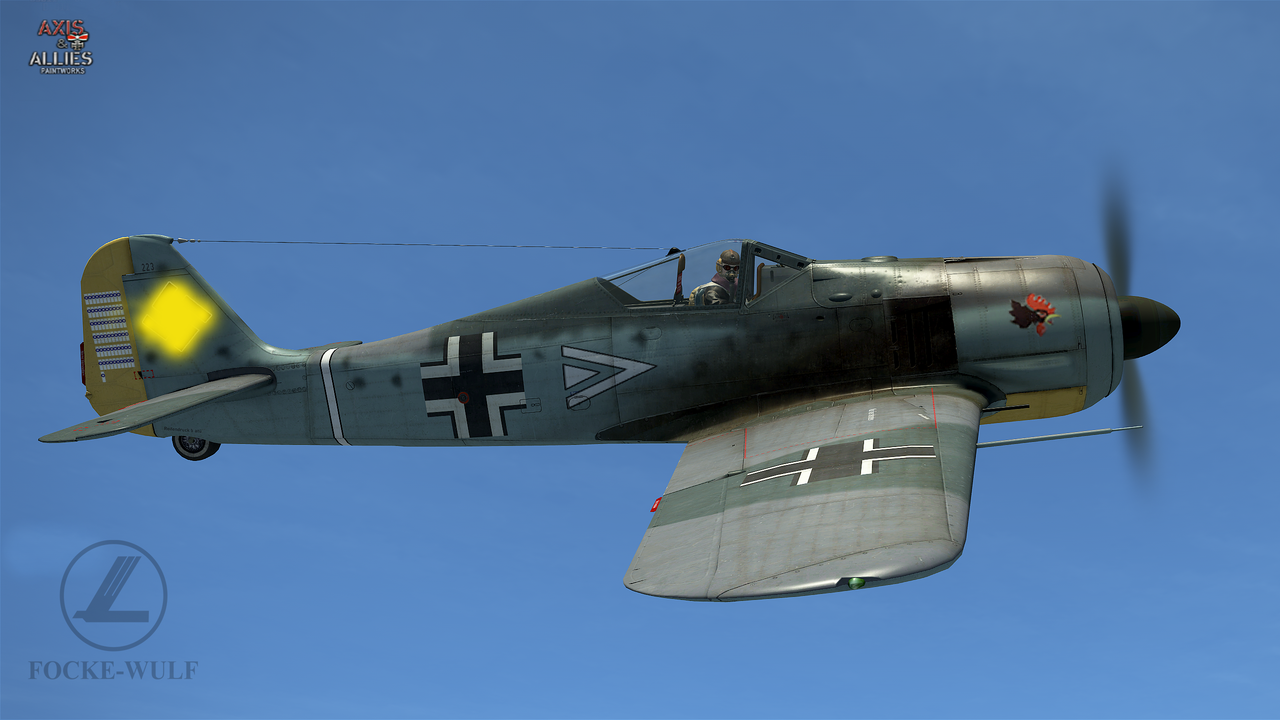 Fw190-A2-Assi-Hahn-1.png
