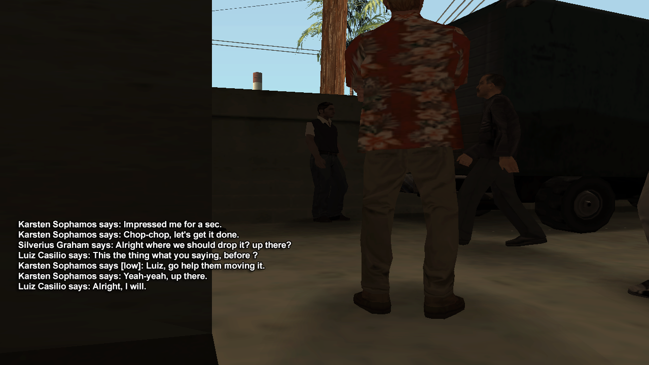 kingpin125.png