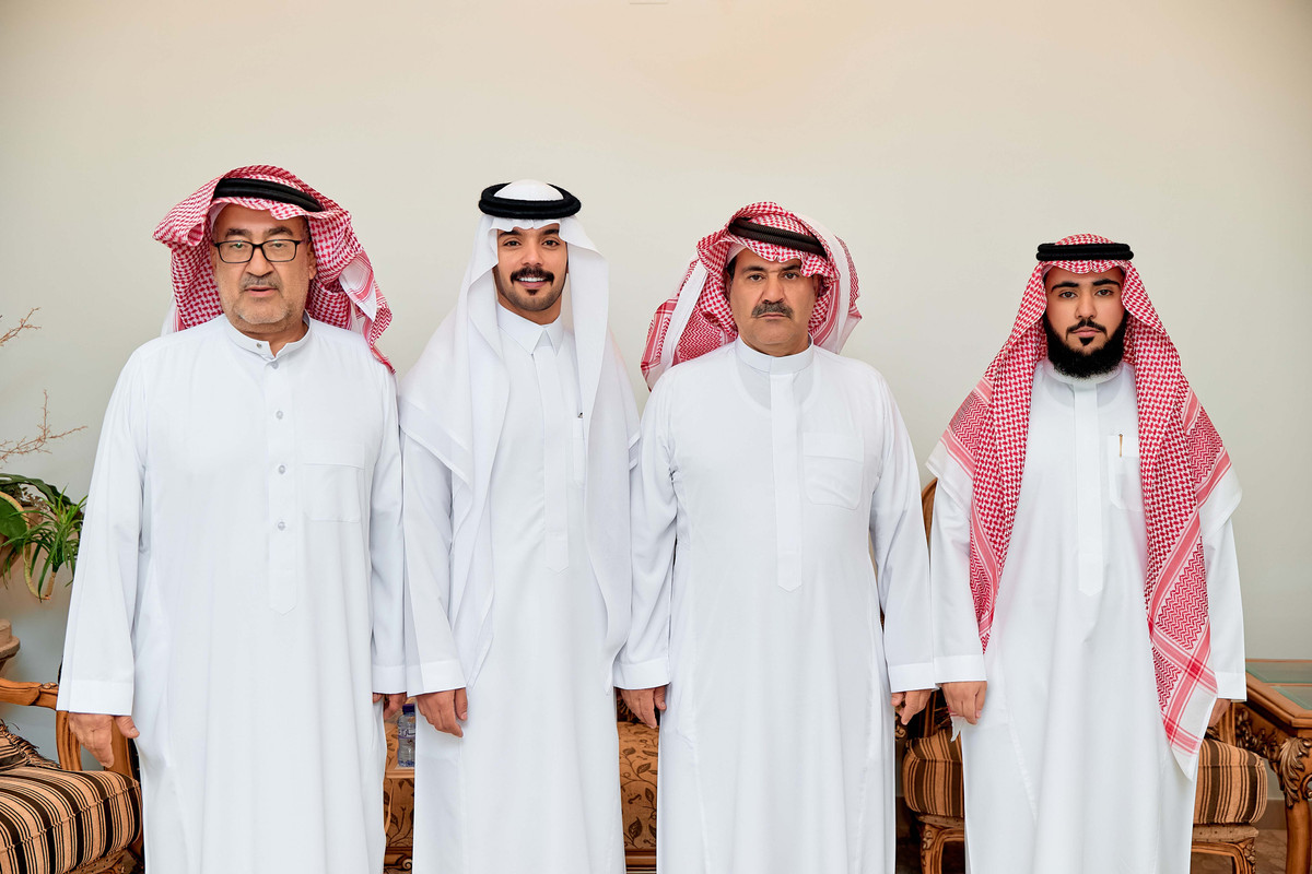 Freelancers-BN6-A3285