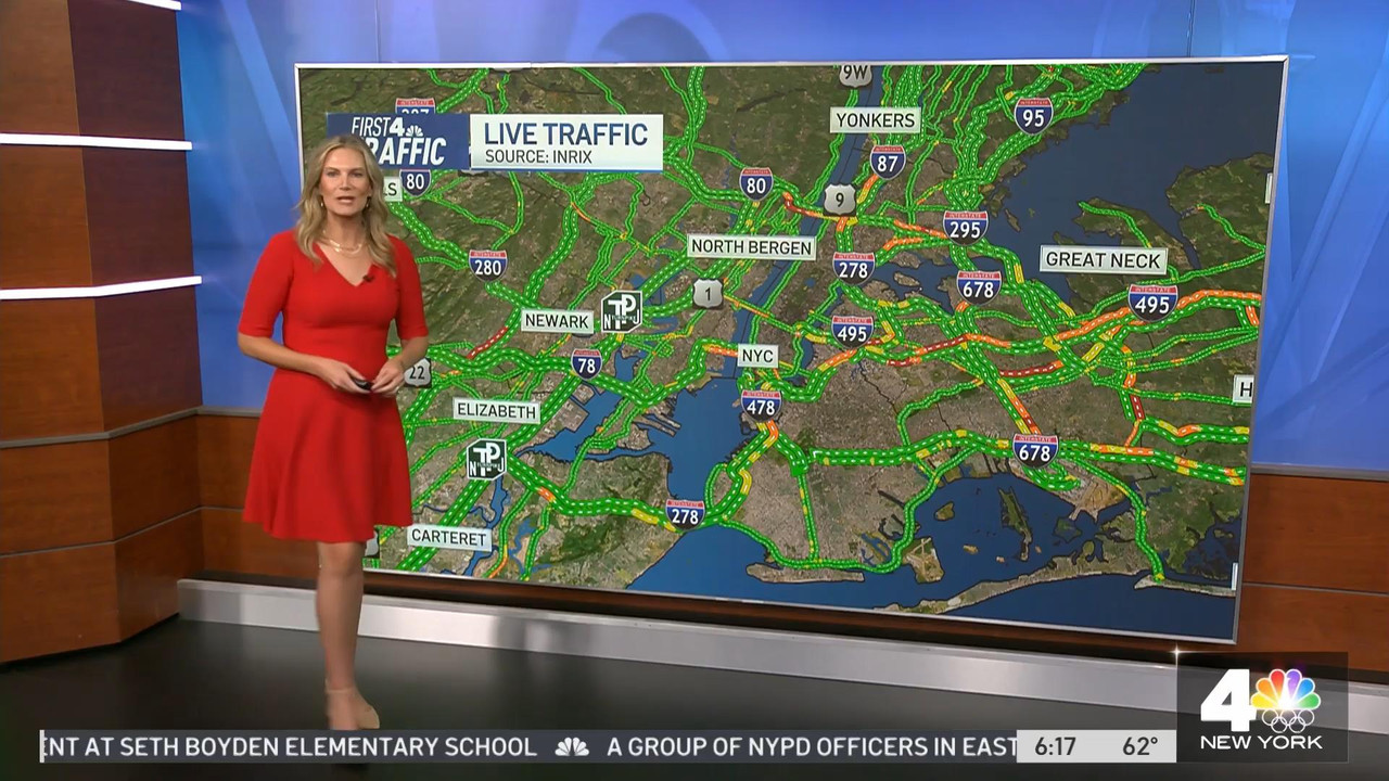 10.08 - 10.00.00 - Today in New York. Newsmagazine program offers a m....ts_snapshot_00.18.02_[2021.