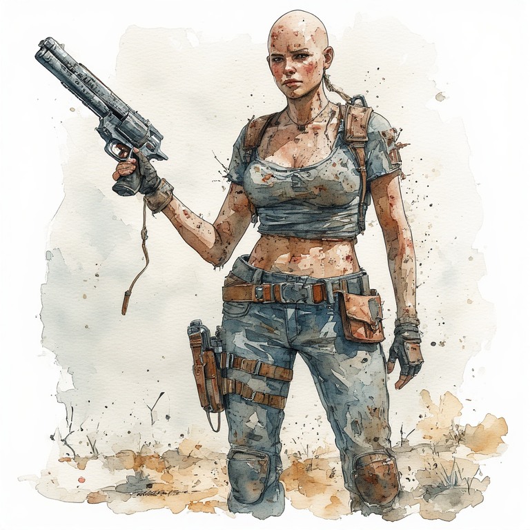 Mad-Max-World-bald-dirty-Furios-(32)