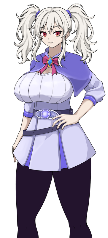 [圖︰ ffea1b7beba489db.png]