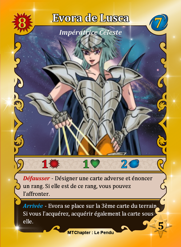 2025 01 18 Chrysos Evorade Lusca gold 1 1 2