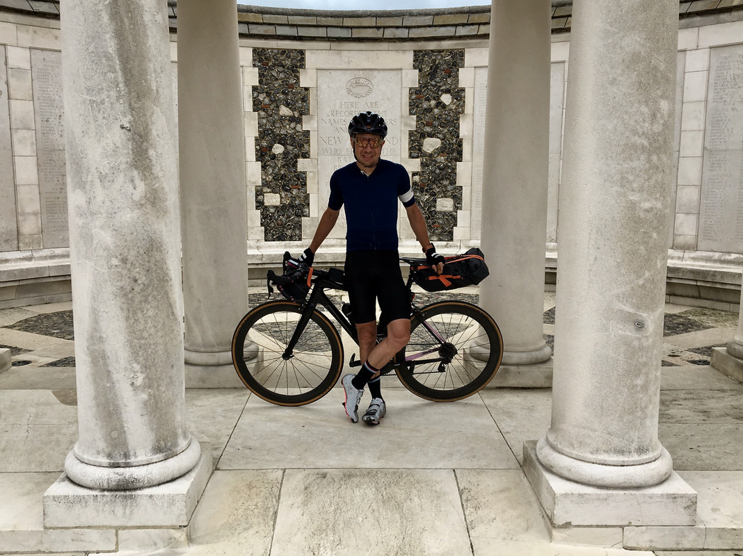 8F93E1F4-CC29-4D67-93E3-7D6296C0E878_1_201_a