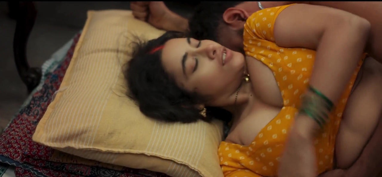 vlcsnap 2026 02 27 15h22m24s478