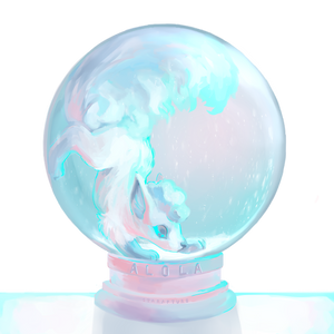 alola-snowglobe-by-starapture-dacgd75-30