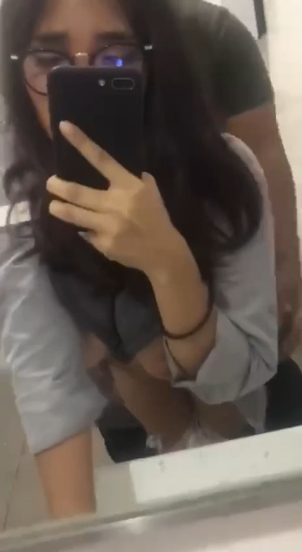 IMG 20251108 15522326