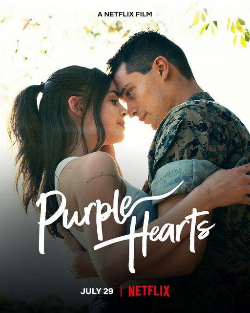 purple-hearts-380937506-large.jpg