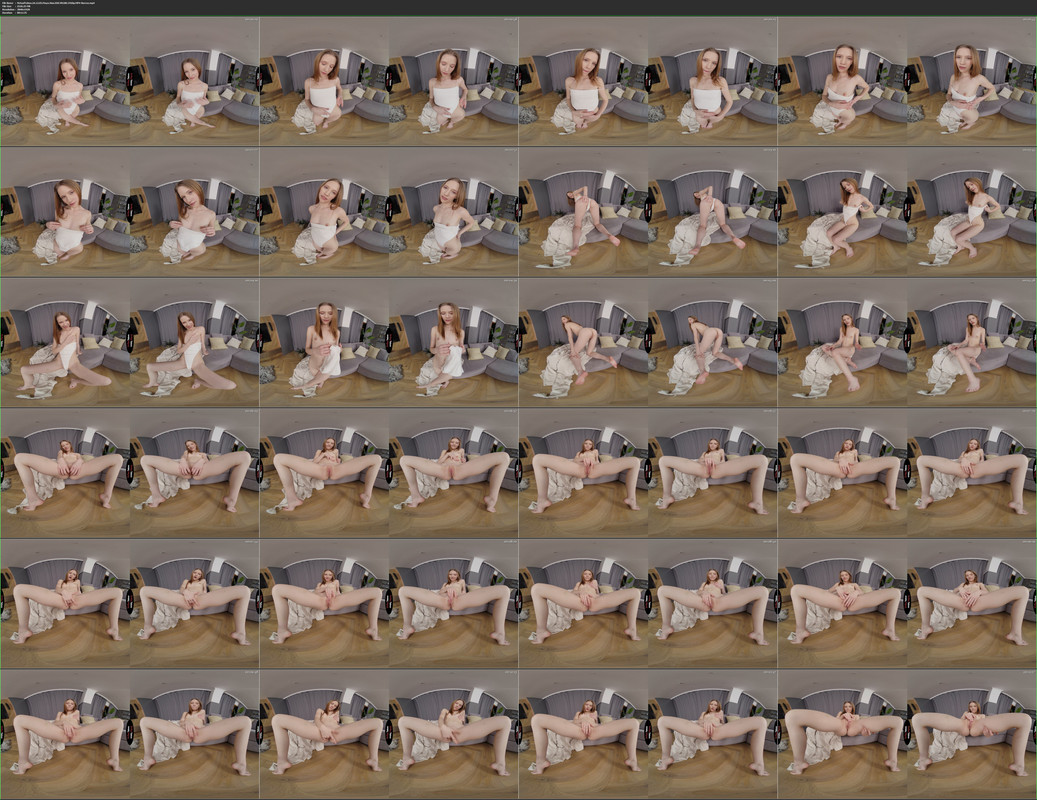 05122024223244screenshot