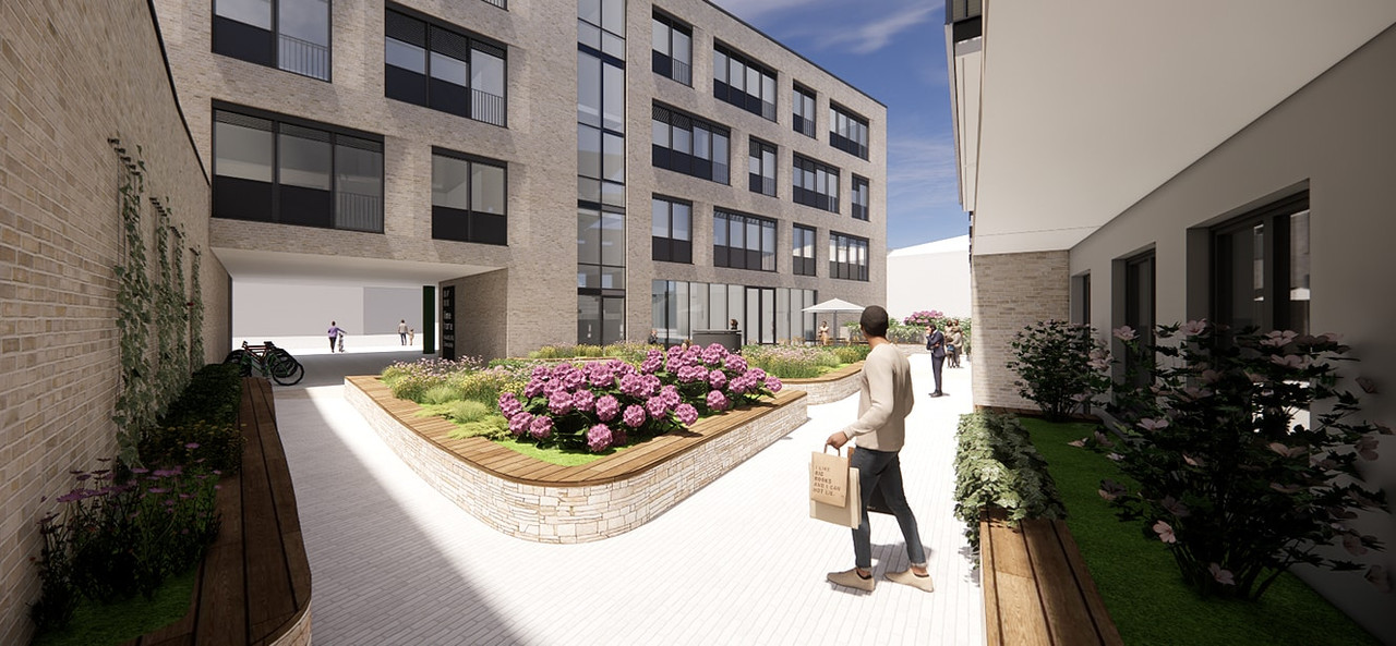 Eidelstedterweg_Hamburg_Projektseite_c.jpg
