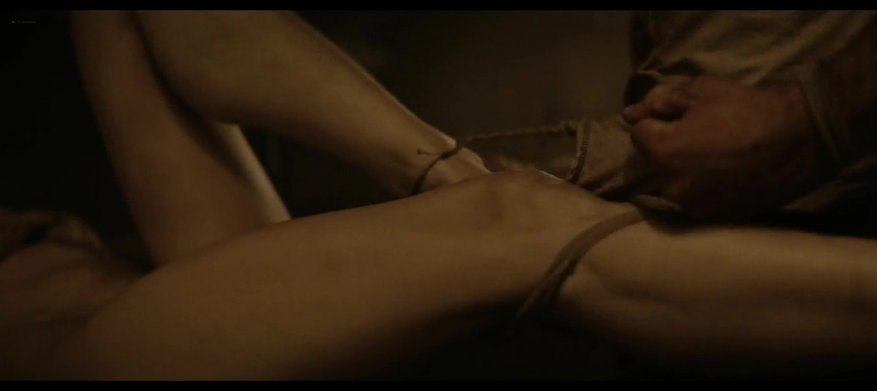 vlcsnap-2024-08-06-01h11m11s292