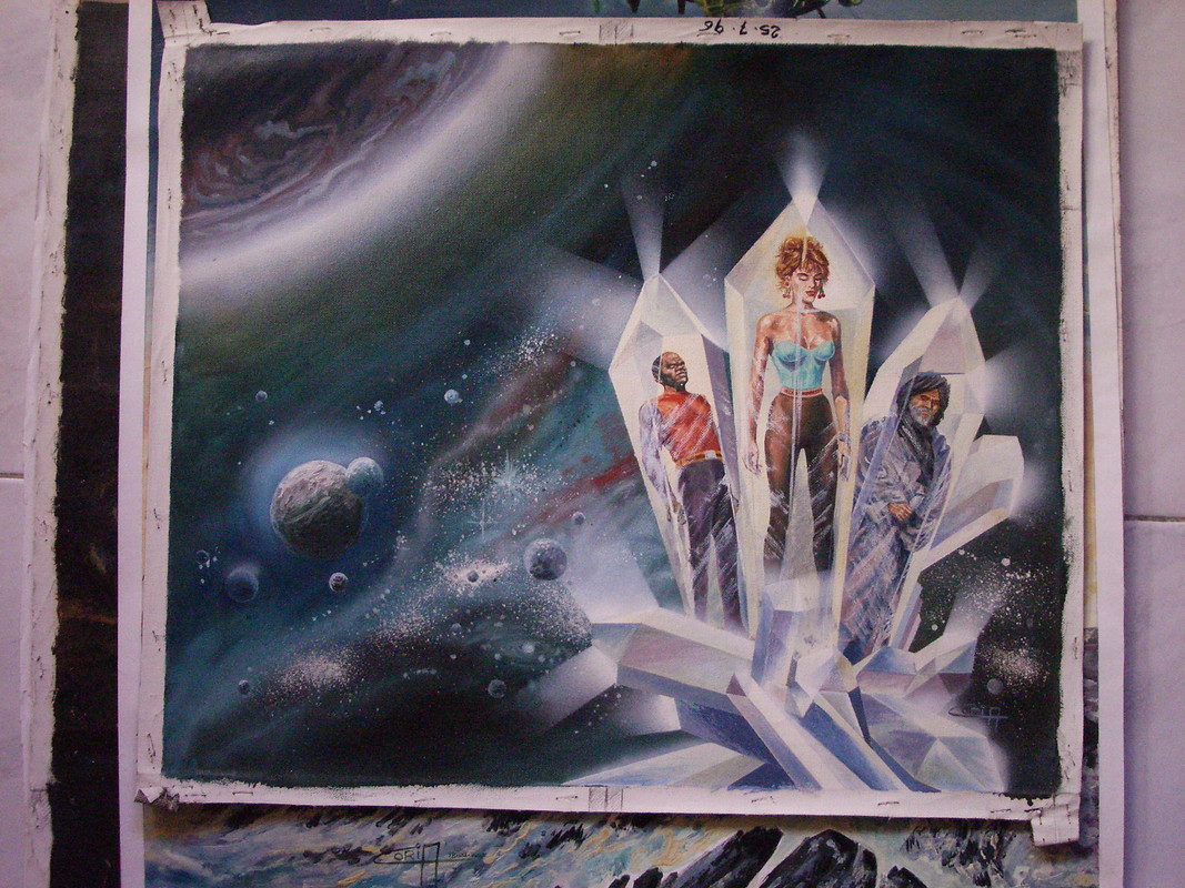 ^1D4DA5F82F3DCC62348EDB3D679E41B925D9564FC377FEF23B^pimgpsh_full