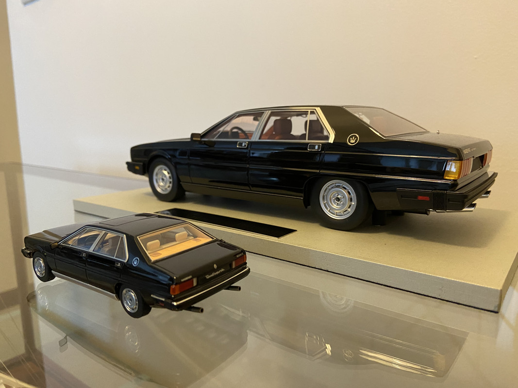 38617A6E-9704-4721-B418-5D3BE3B0886B