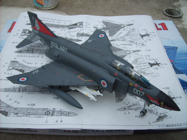 Fujimi-F4-K-Phantom.jpg