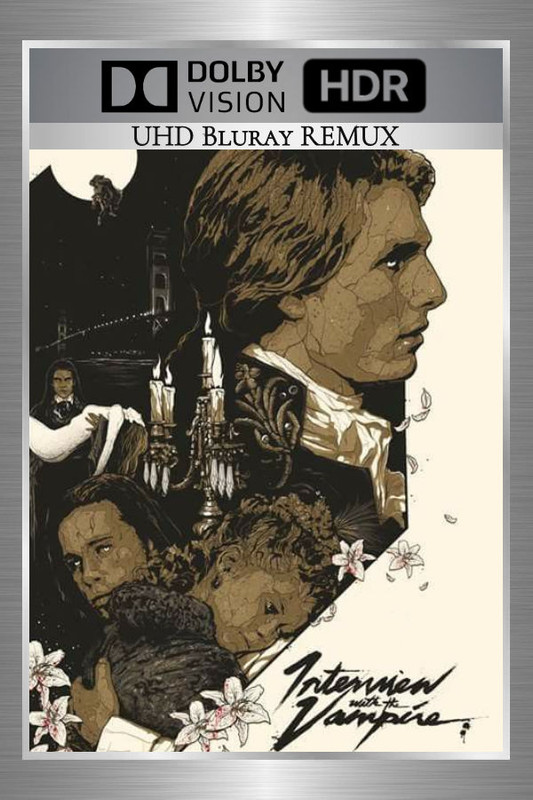 Movie cover image
