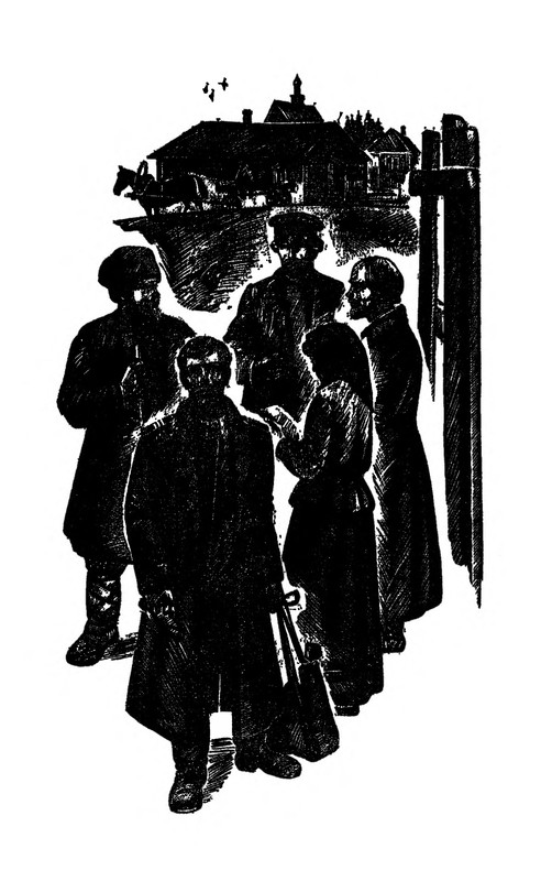 p0006