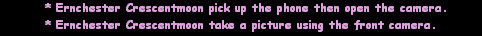 sa-mp-000.png