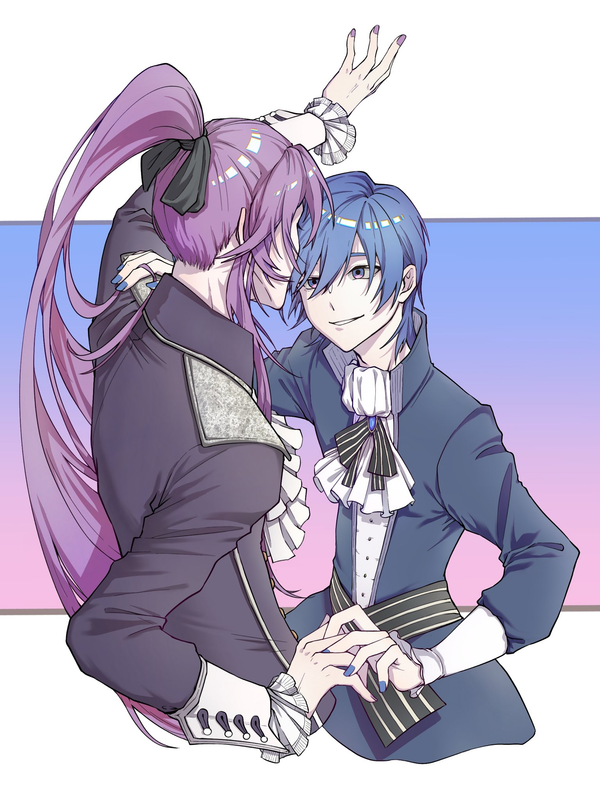mokuhyo_717/status/1792376787139440812