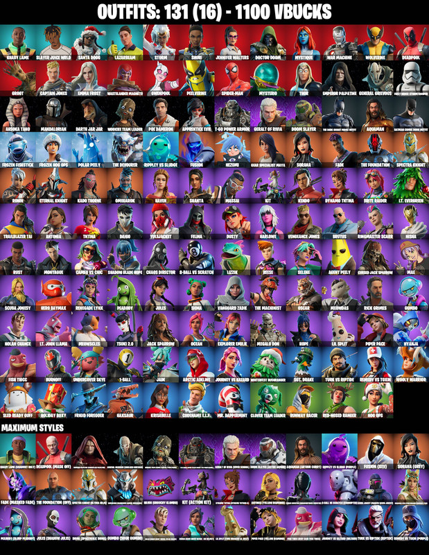 skins_comp