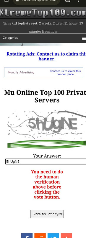 Screenshot-2023-02-12-20-51-34-48-1.jpg
