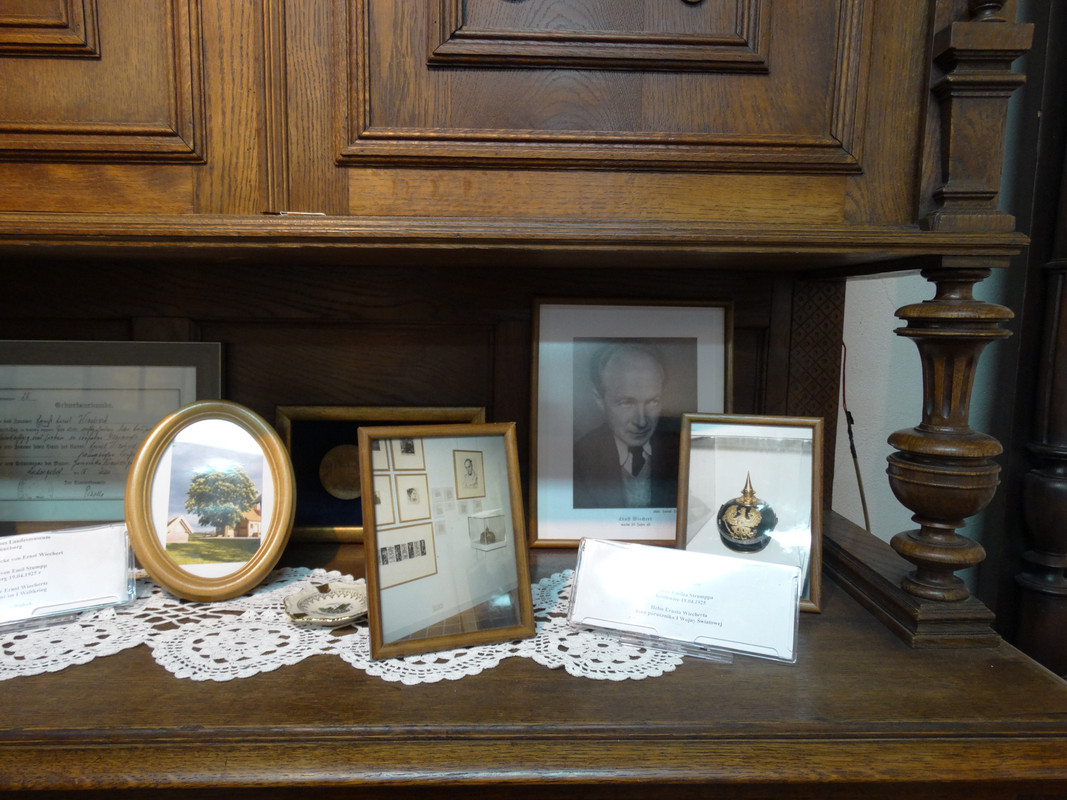 10 - DSC03952 (Czesio1)