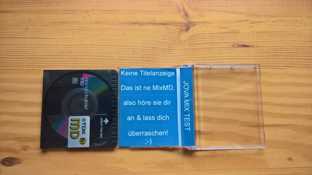 [Bild: WP-20240611-13-05-32-Pro-LI.jpg]