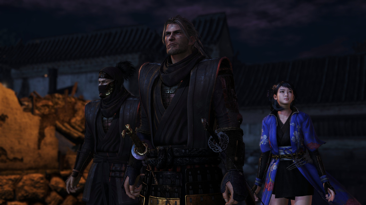 nioh-2018-05-29-08-09-14-compressed