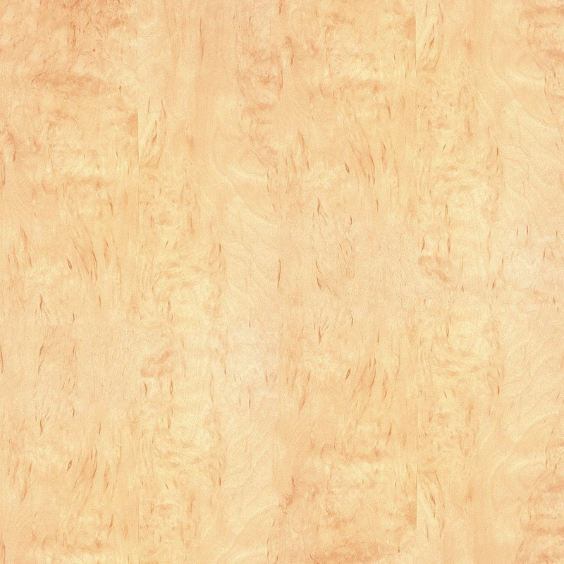 wood-texture-3dsmax-135