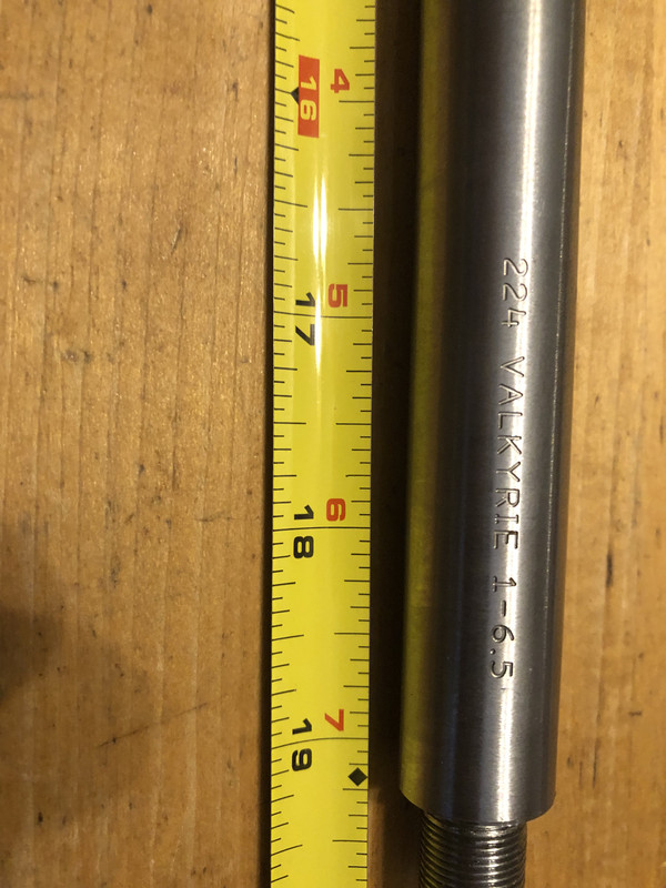 80E10E3A-0119-4622-9144-450F0FE0A752