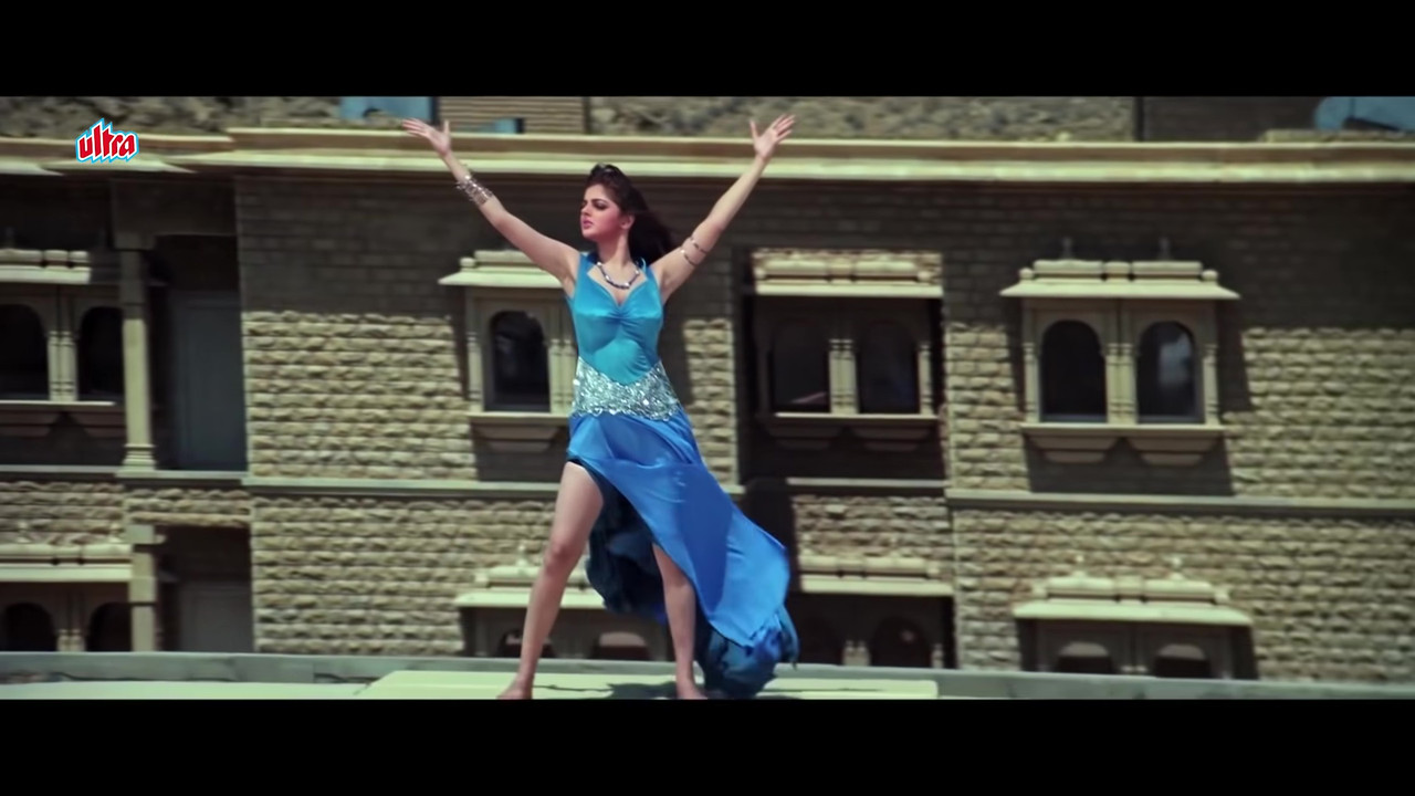 vlcsnap-2021-05-20-17h28m39s886