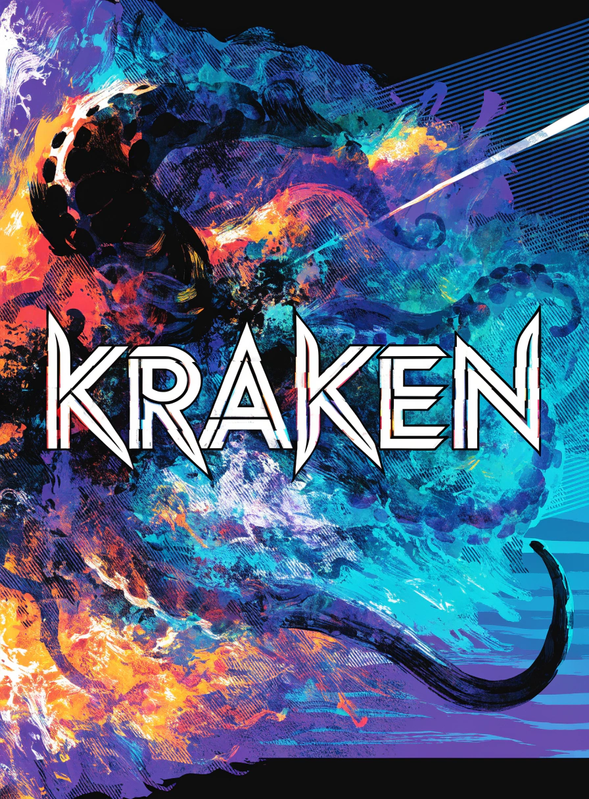 a-bold-and-vivid-cover-with-the-word-kraken-as-t-(1).png