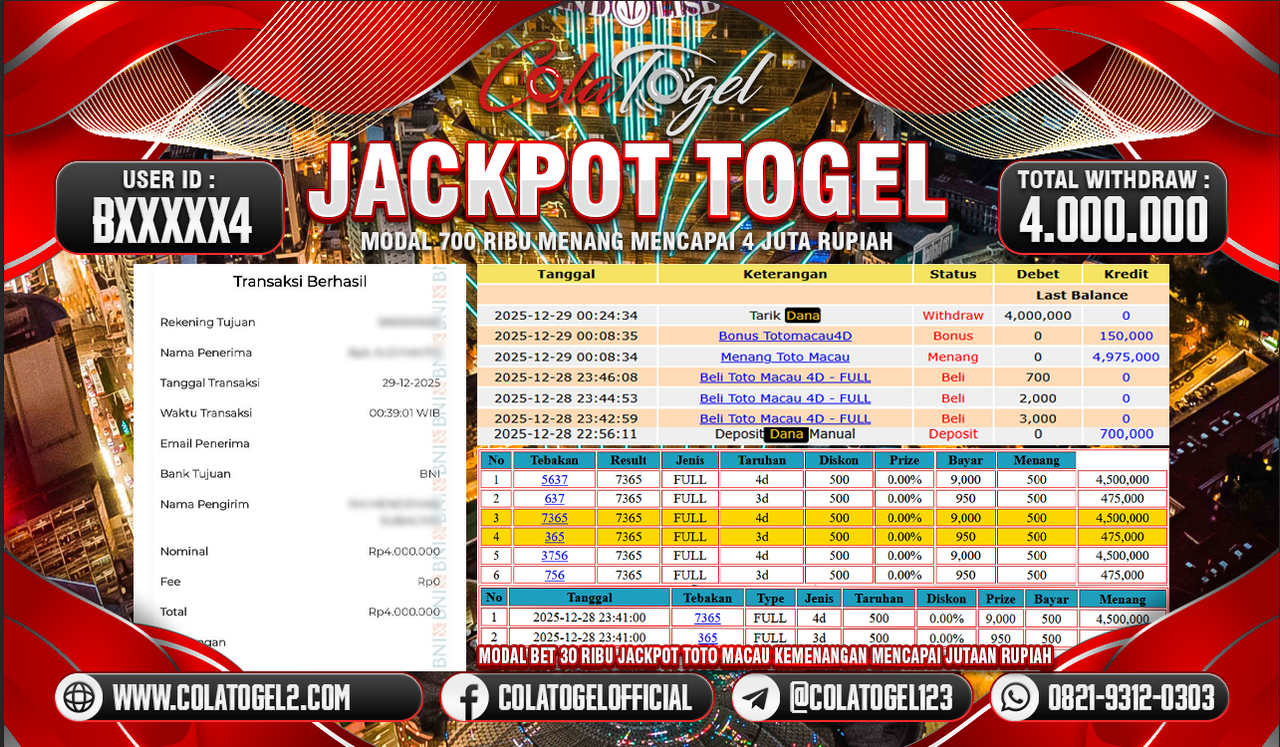 jackpot-toto-macau-06-08-03-2025-12-29