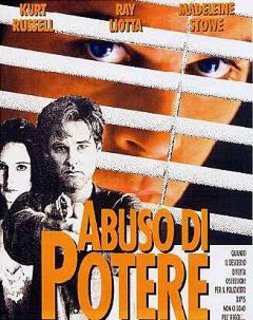 Abuso di potere (1992).mkv BDRip 576p x264 AC3 iTA-ENG