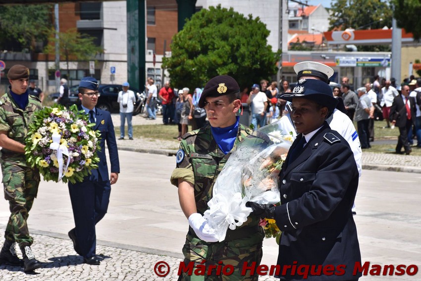 19023614_1489135551139341_7824941043443696532_o